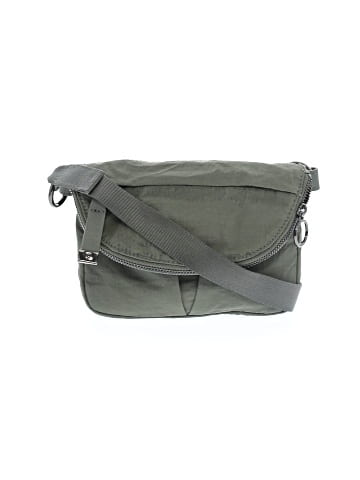 Lululemon Athletica Crossbody Bag (view 1)