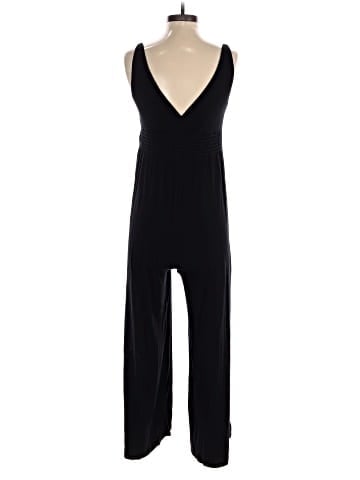 Eight Sixty Jumpsuit (view 2)