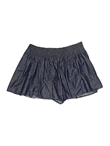 Sky To Moon Skort (view 2)