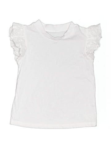 Unbranded Short Sleeve Top (view 1)