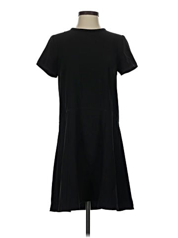 Madewell Casual Dress (view 1)