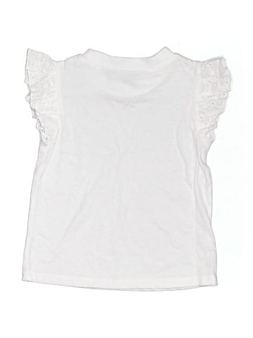 Unbranded Short Sleeve Top (view 2)