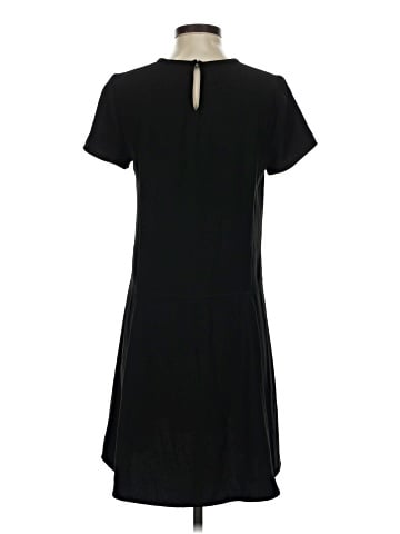 Madewell Casual Dress (view 2)