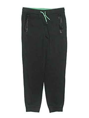 Urban Pipeline Sweatpants (view 1)