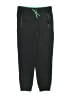 Urban Pipeline Black Sweatpants Size 18 - 20 - photo 1
