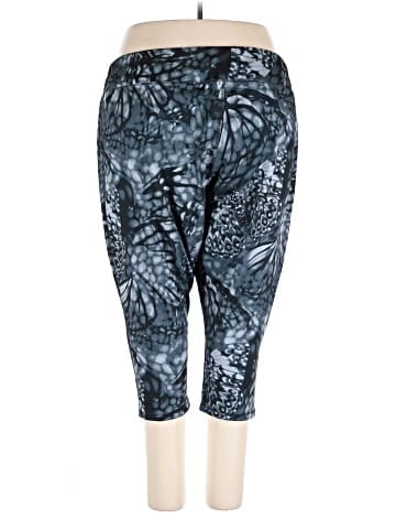 Just My Size Active Pants (view 2)
