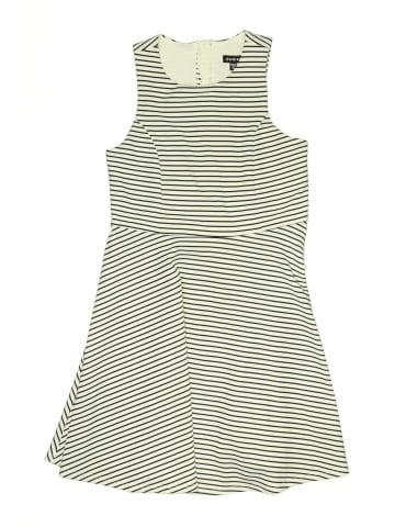 Zunie Dress (view 1)