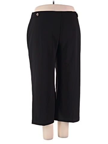 89th & Madison Dress Pants (view 1)