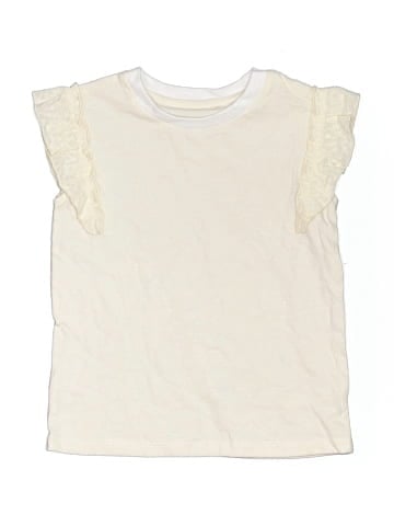 Unbranded Short Sleeve Top (view 1)