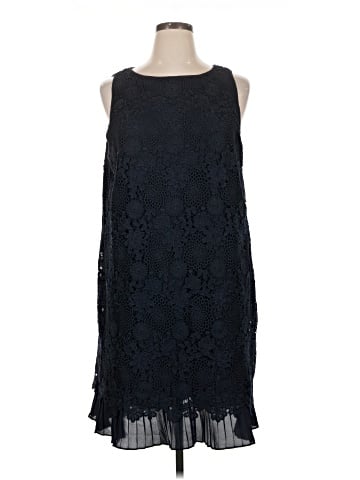 J.Jill Cocktail Dress (view 1)