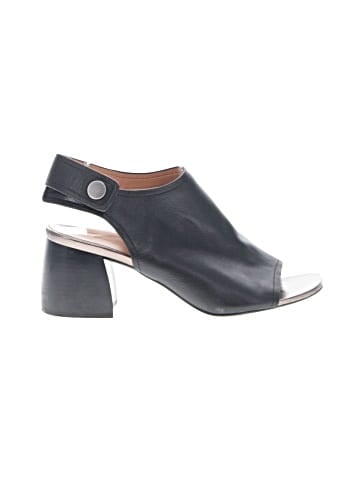 Vionic Sandals (view 1)