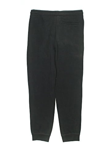 Urban Pipeline Sweatpants (view 2)