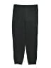 Urban Pipeline Black Sweatpants Size 18 - 20 - photo 2