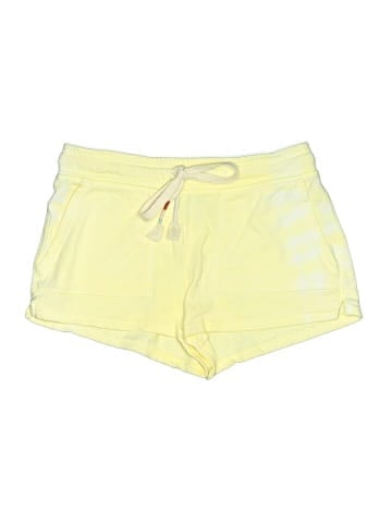 Wildfox Athletic Shorts (view 1)