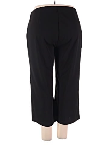 89th & Madison Dress Pants (view 2)
