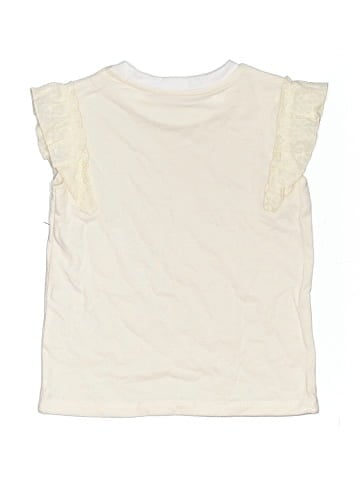 Unbranded Short Sleeve Top (view 2)
