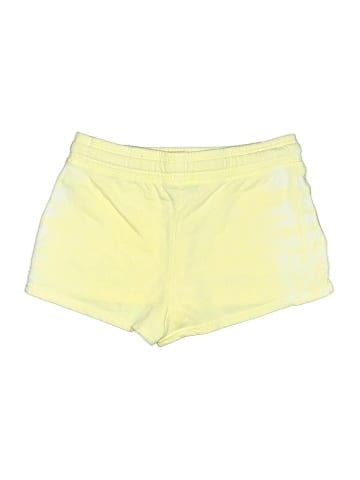 Wildfox Athletic Shorts (view 2)