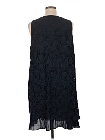J.Jill Cocktail Dress (view 2)