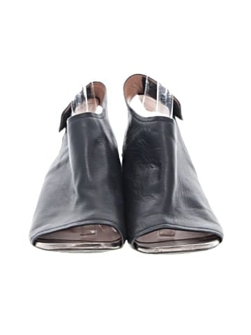 Vionic Sandals (view 2)