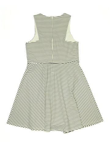 Zunie Dress (view 2)