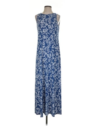 JBS Casual Dress (view 1)