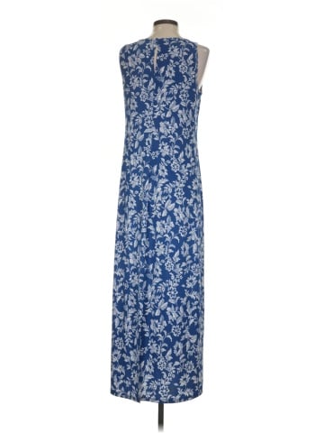 JBS Casual Dress (view 2)
