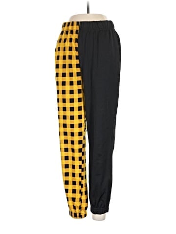 ShoSho Track Pants (view 1)