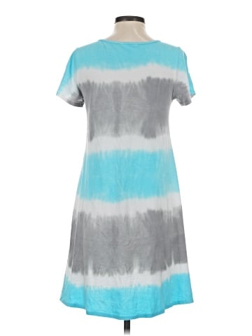 12pm by Mon Ami Casual Dress (view 2)
