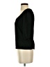 Dylan Black 3/4 Sleeve Top Size XS - photo 5