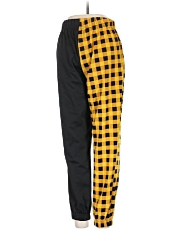 ShoSho Track Pants (view 2)
