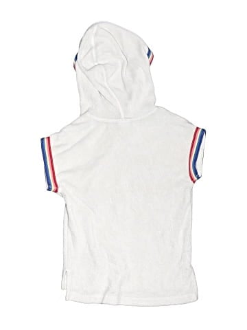 Hanna Andersson Sweater Vest (view 2)