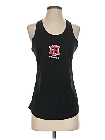Augusta Sportswear Tank Top (view 1)