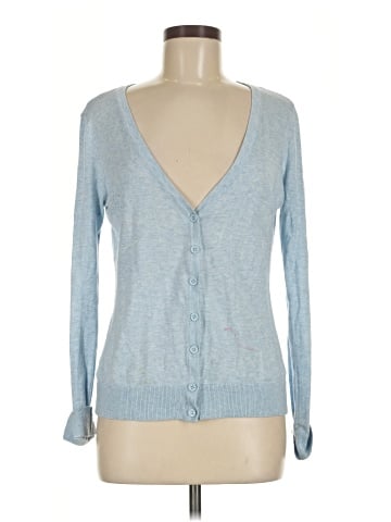 Forever 21 Cardigan (view 1)