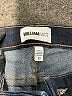 William Rast Blue Jeans Size 33 waist - photo 7