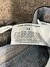 William Rast Blue Jeans Size 33 waist - photo 8