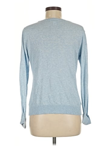 Forever 21 Cardigan (view 2)