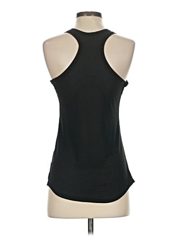 Augusta Sportswear Tank Top (view 2)