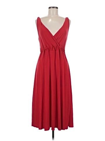 Metro7 Cocktail Dress (view 1)