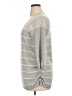 Avenue Gray Pullover Sweater Size 14 Plus - photo 5