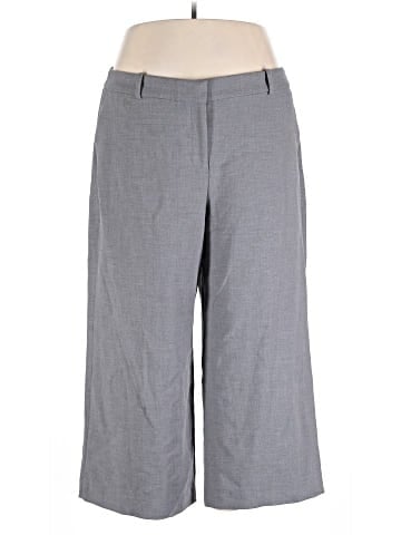 J.Crew Dress Pants (view 1)