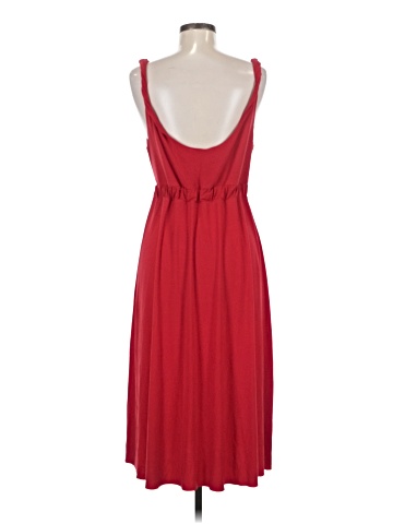 Metro7 Cocktail Dress (view 2)