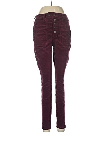American Eagle Outfitters Casual Pants (view 1)