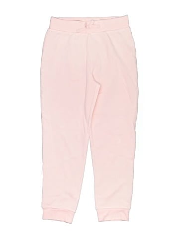 Unbranded Casual Pants (view 1)