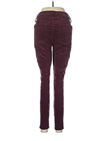 American Eagle Outfitters Casual Pants (view 2)
