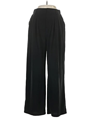 Unbranded Dress Pants (view 1)