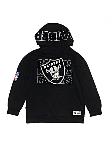 NFL Pullover Hoodie (view 1)