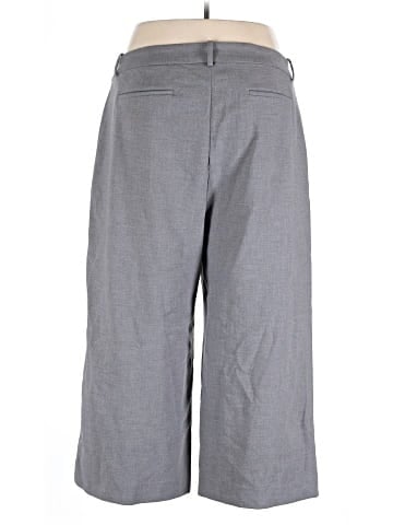 J.Crew Dress Pants (view 2)