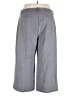 J.Crew Gray Dress Pants Size 22 - photo 2