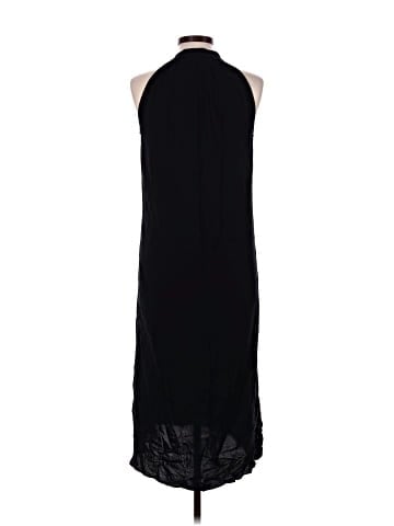 Hatch Cocktail Dress (view 2)
