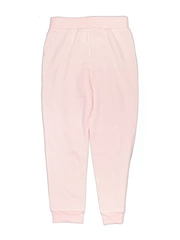 Unbranded Casual Pants (view 2)